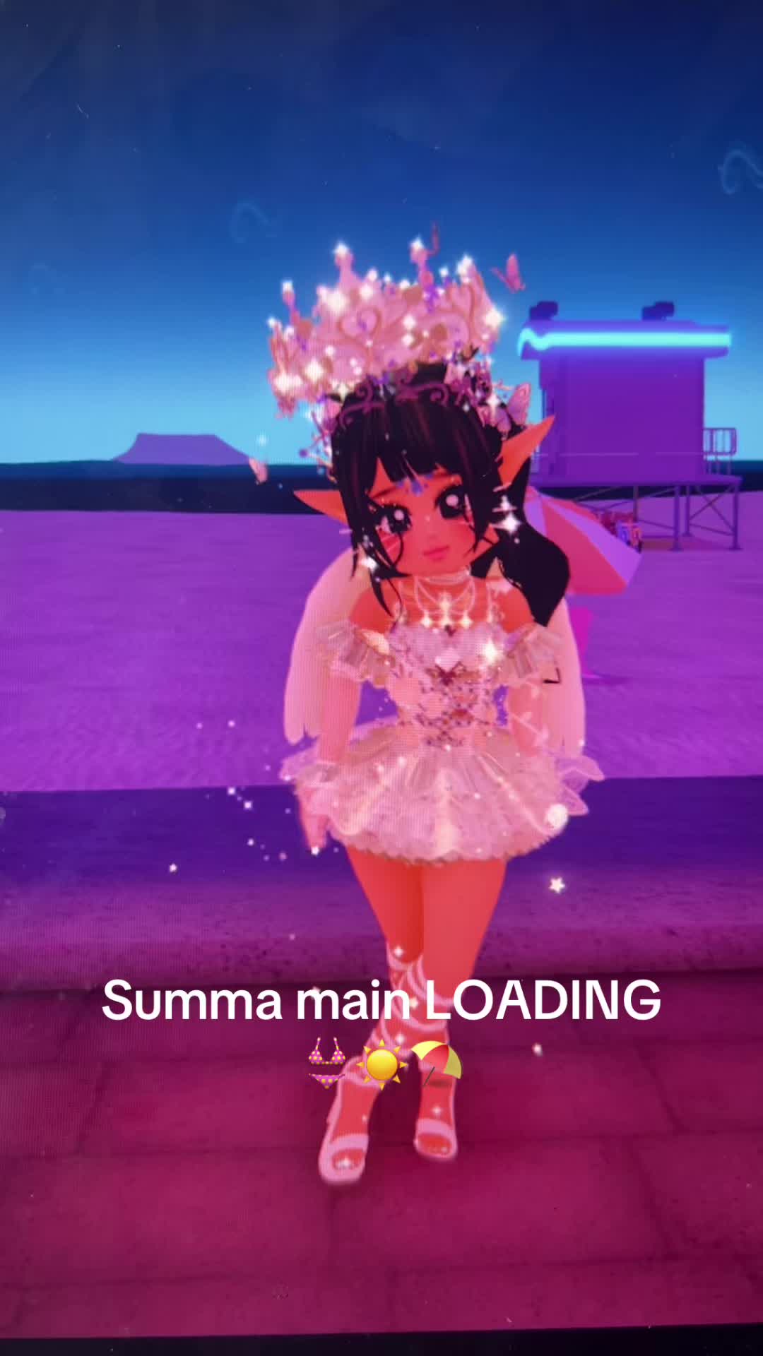 @Mabel 🪽🍡