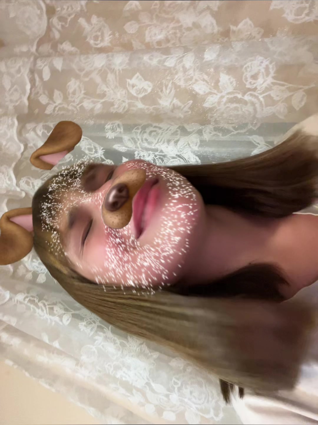@&laquo;Хайретдинова🎀&raquo;