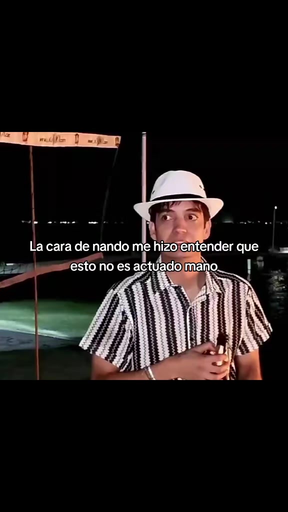 @Bestoari