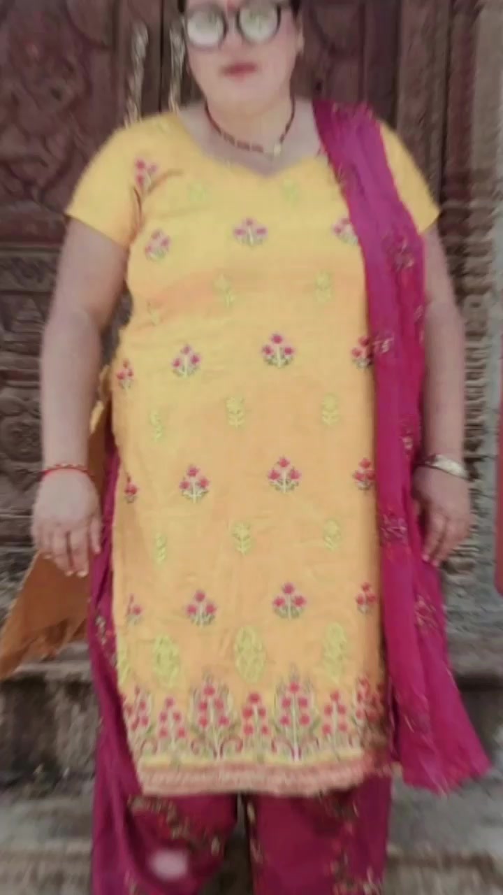 @Anita Shreshta