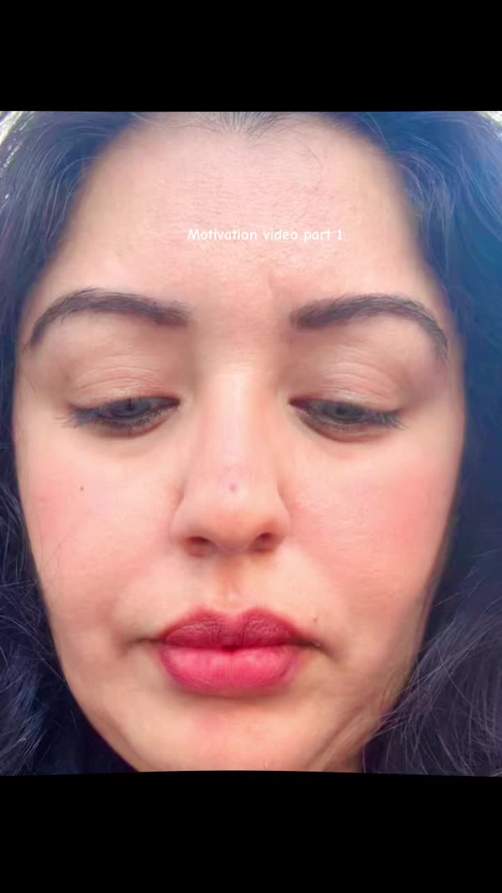@assiyaworld