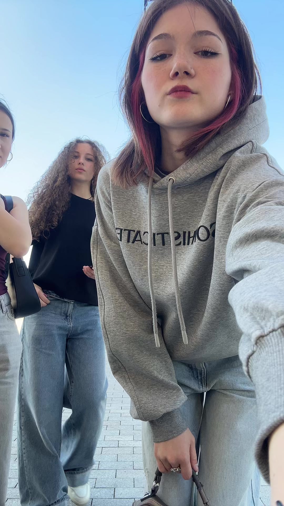 @фанель
