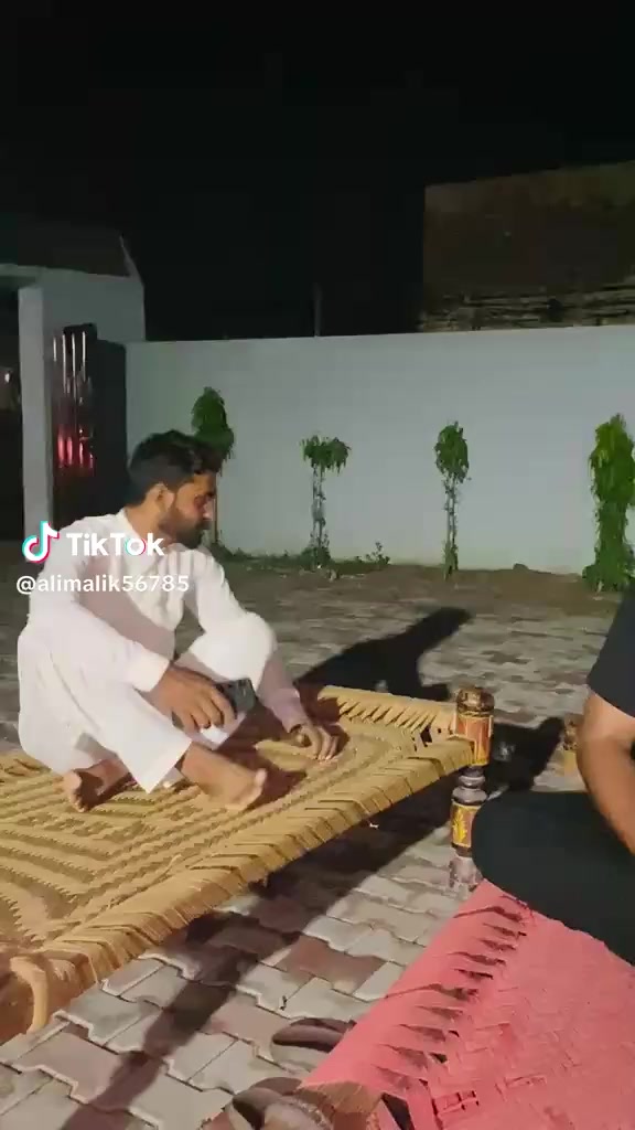 @ch.adnanaligujjar