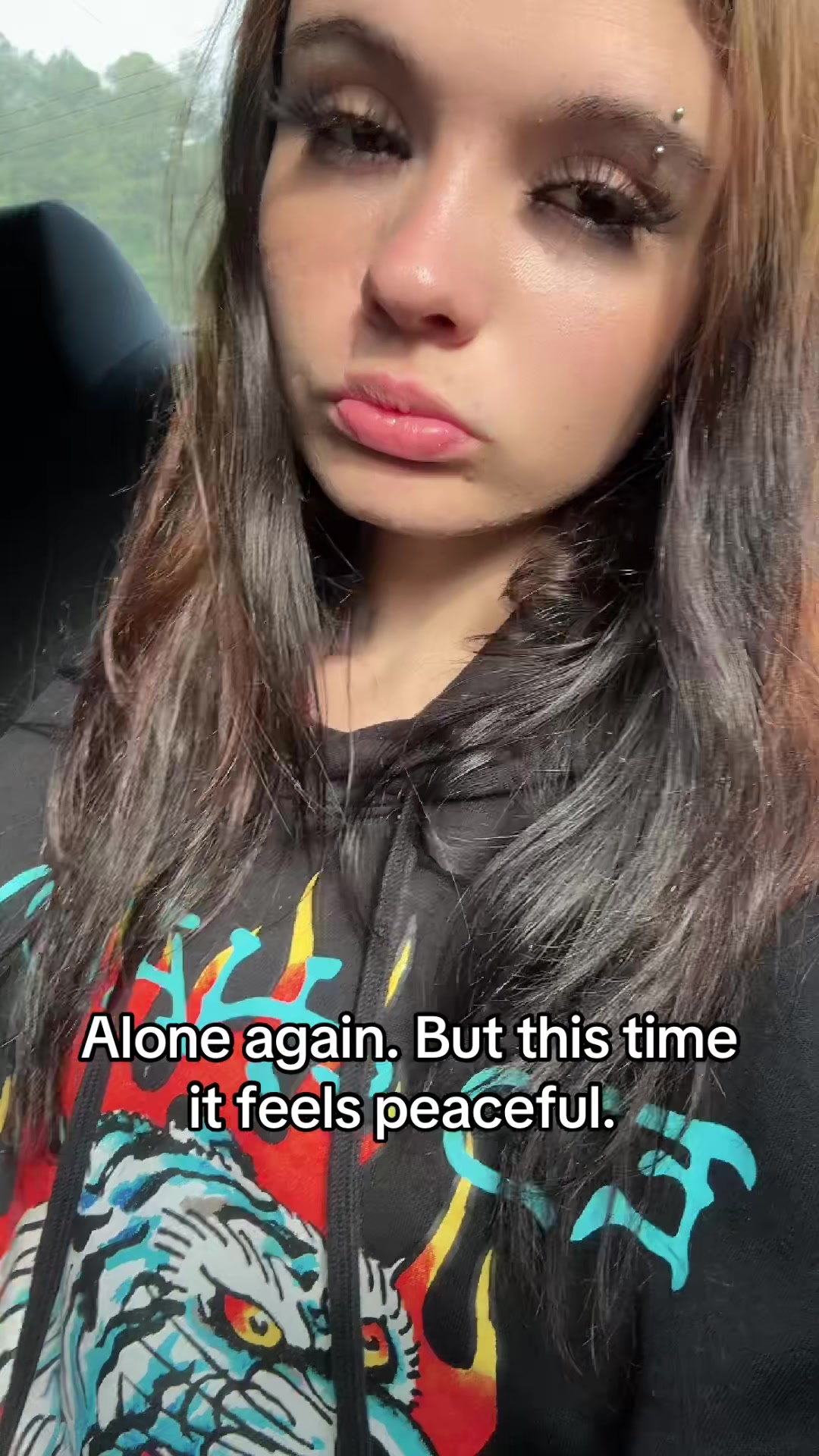 @chl0e.bartholomew