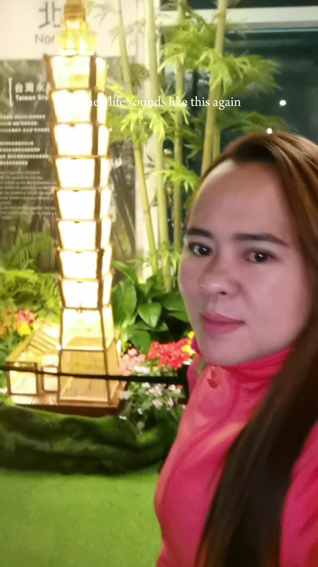 @Rinkashifu
