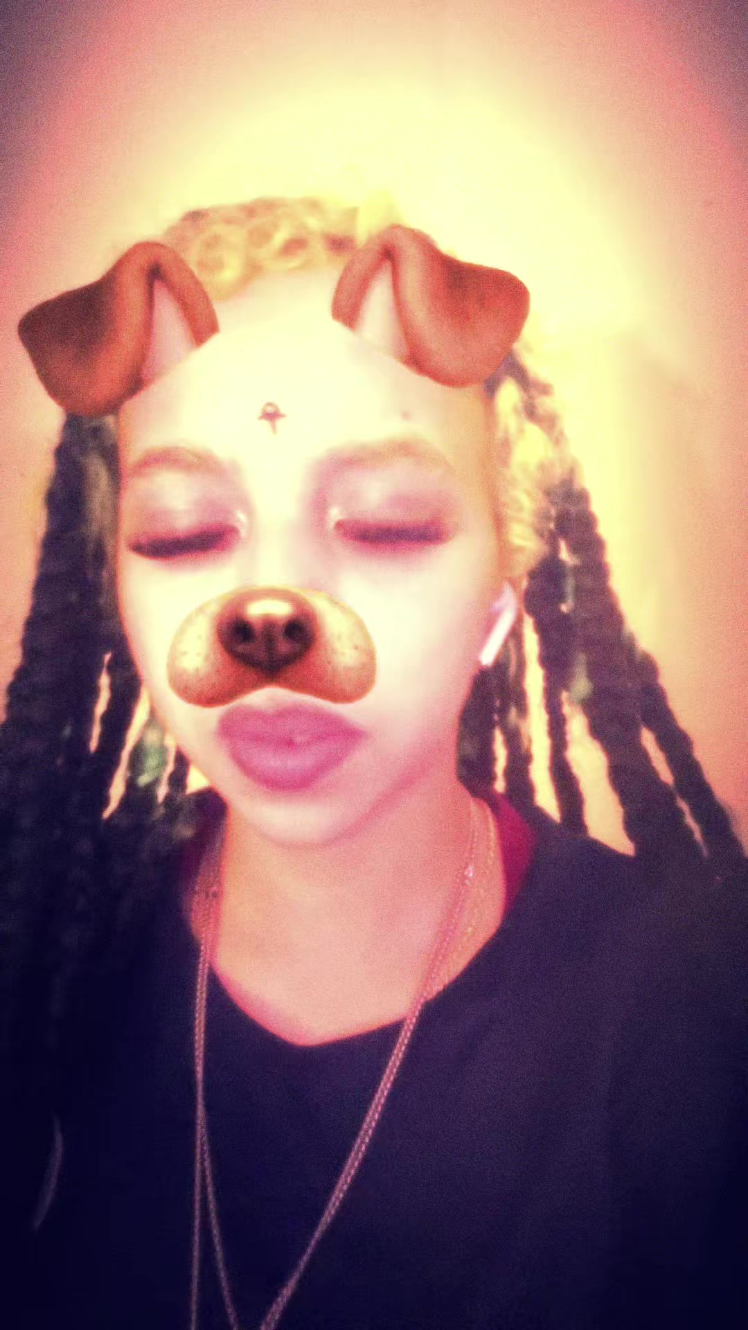 @🧿