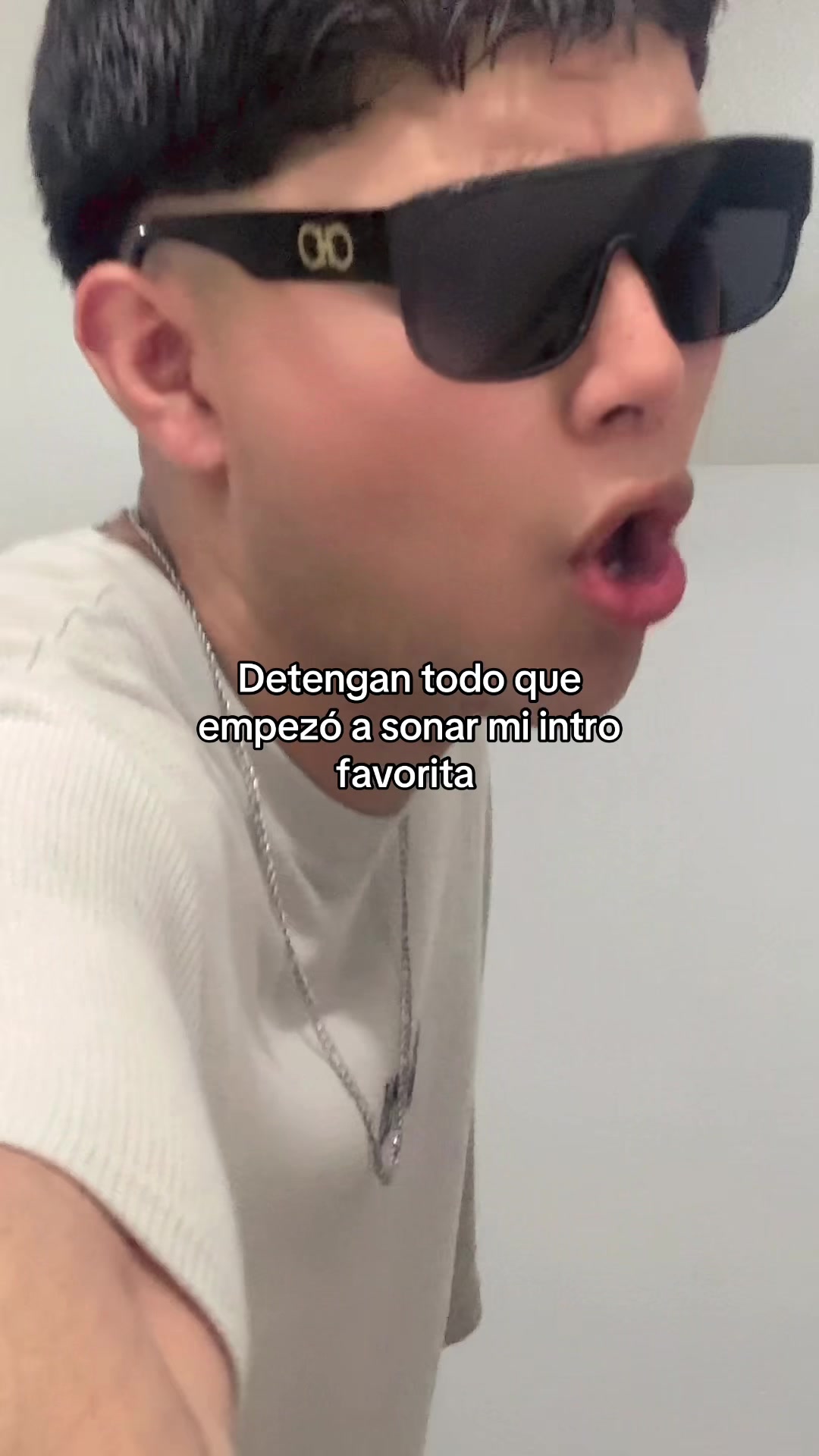 @Luissstarboy
