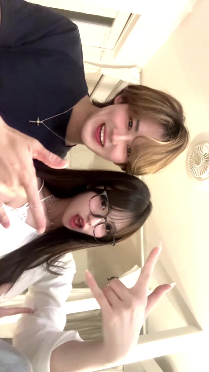 @ペットです。