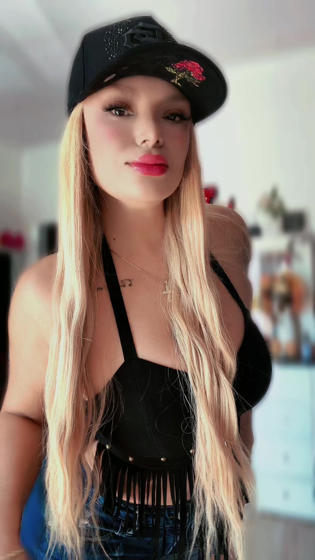@jannylou29
