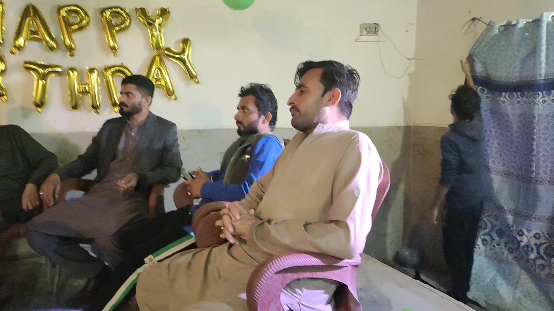 @blalbhai716
