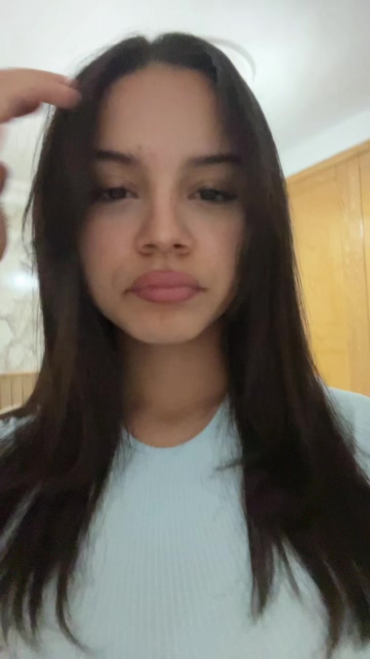 @💋