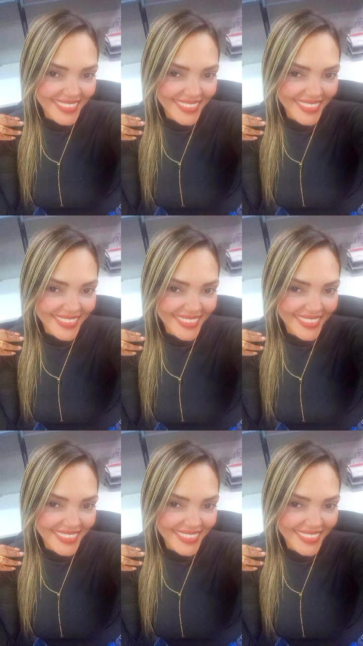 @doris_marina