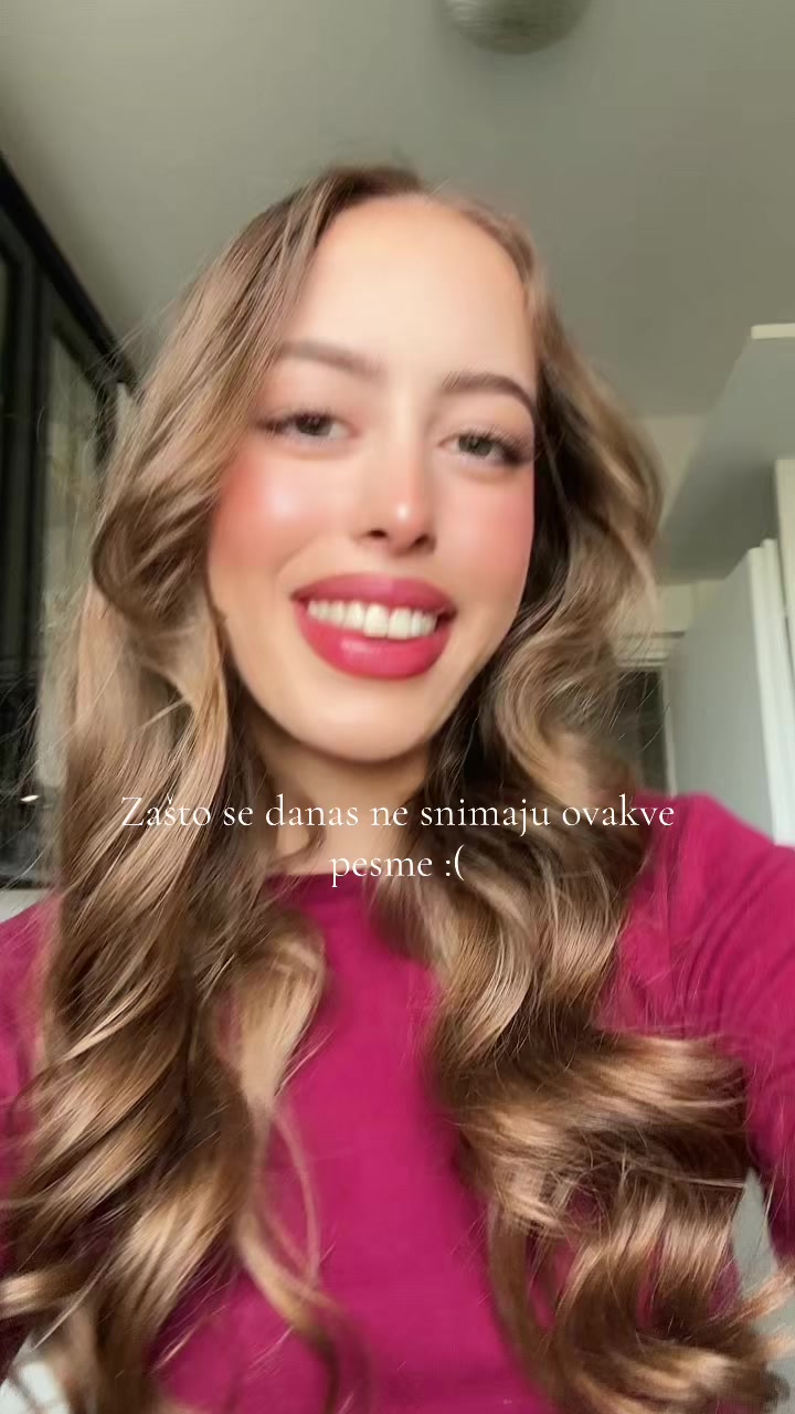 @Mina Erceg