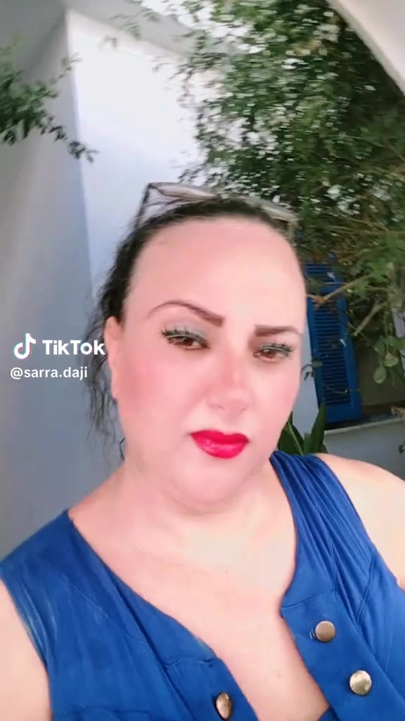 @Sarra__0-0