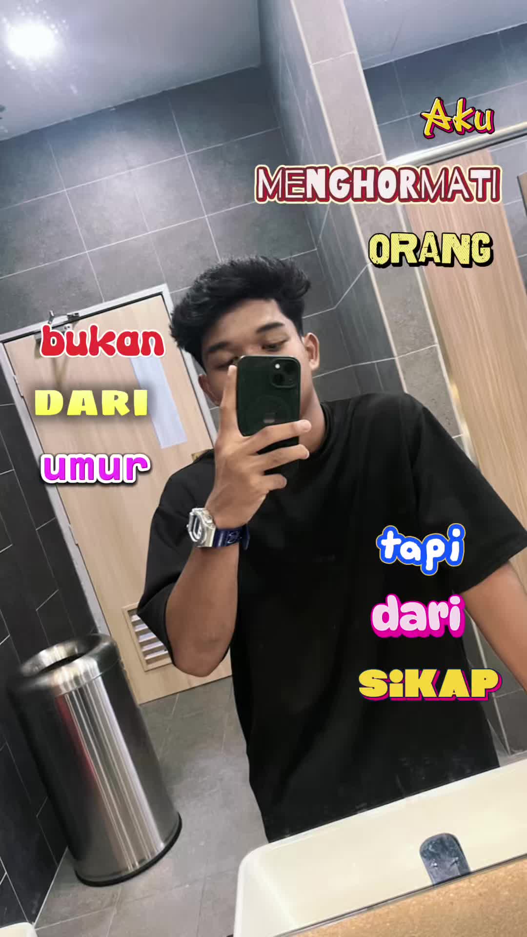 @M