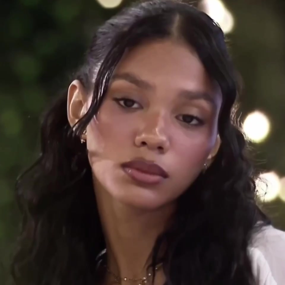 @rina