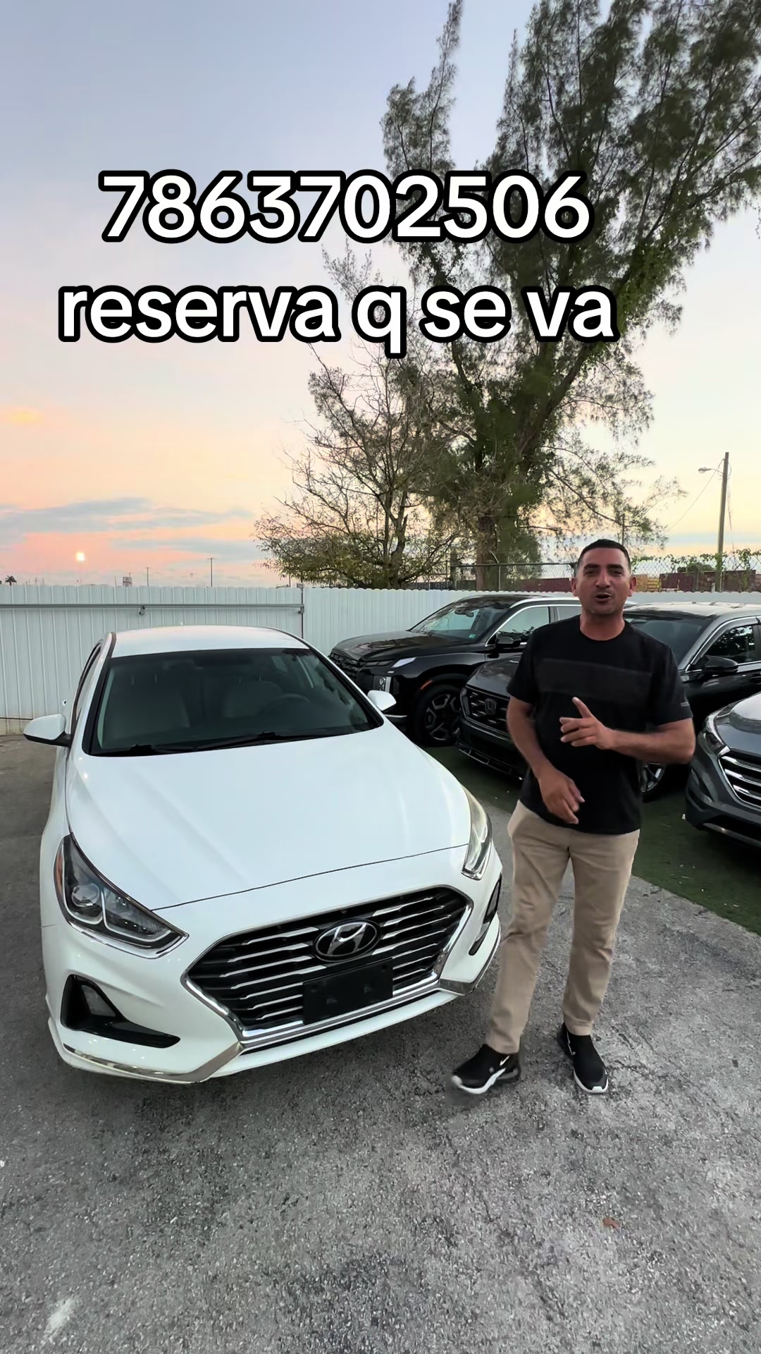 @Noelvis