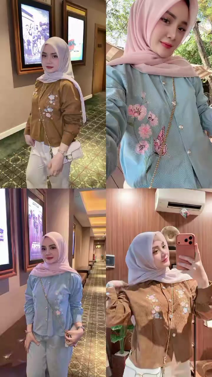 @ZAZ Collection 2