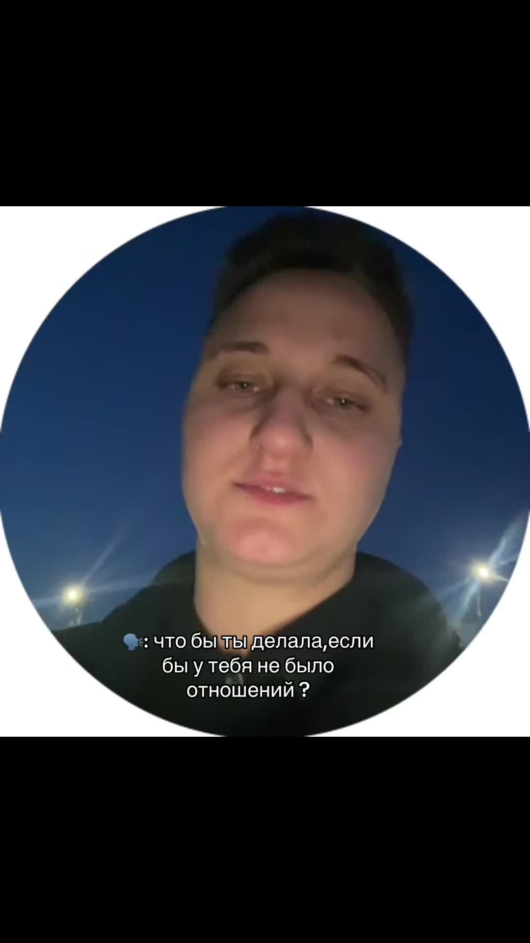 @fizruk_22