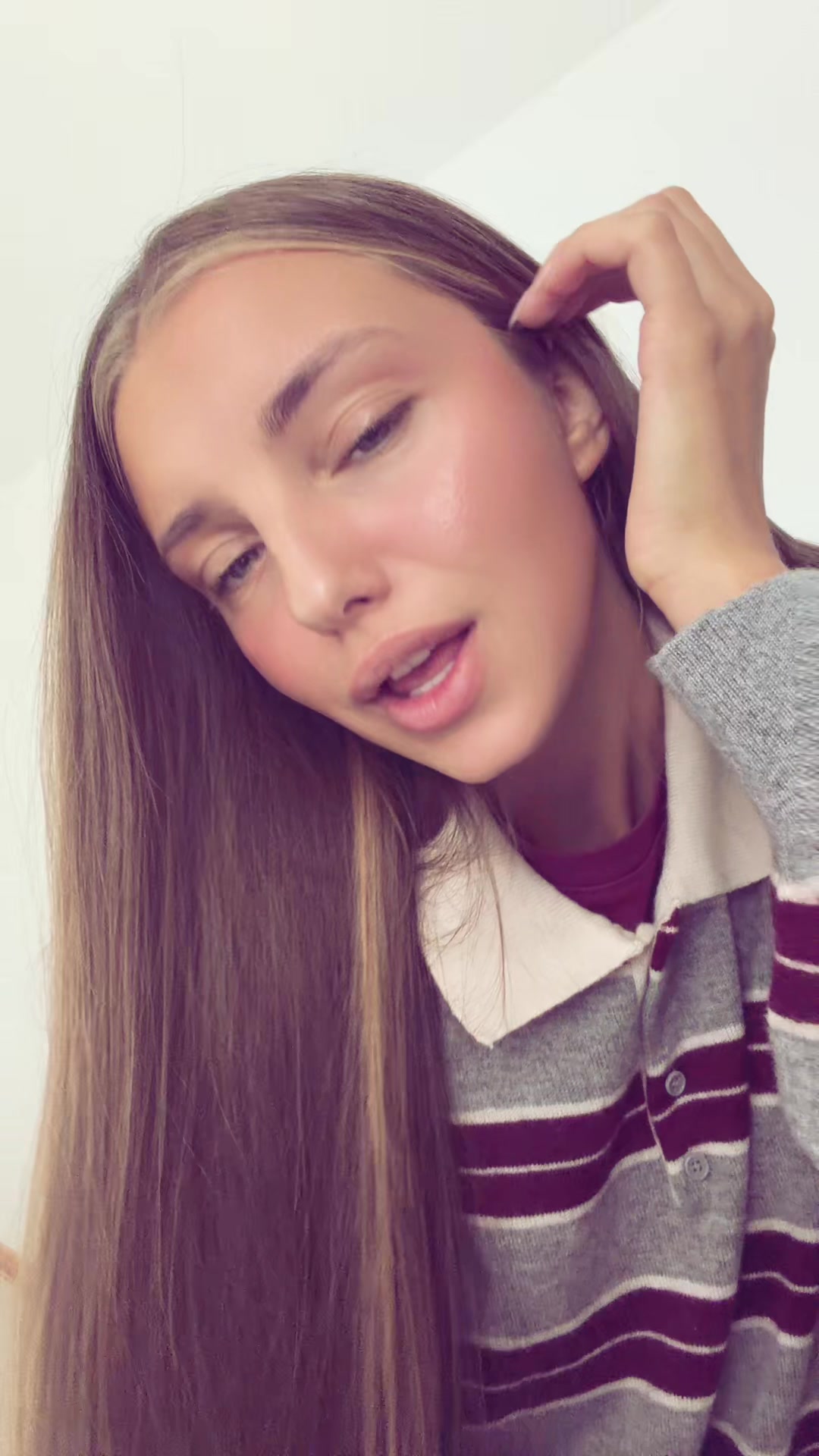 @J