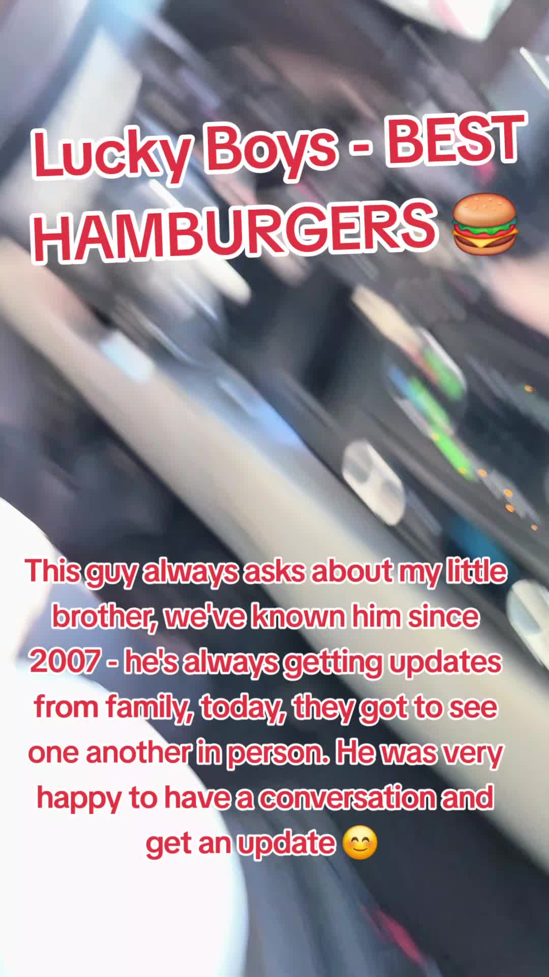 @DeeDeefromAZ