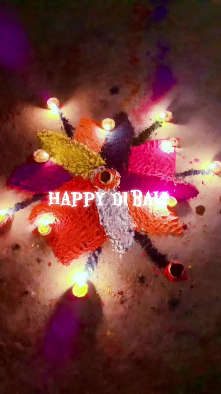 @Jitendra Sharma
