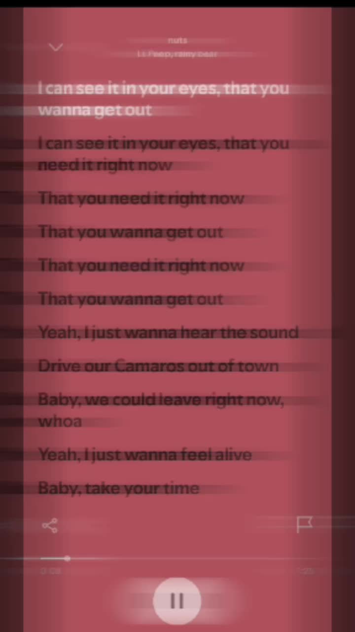 @𐙚:⏤͟͟͞͞💨