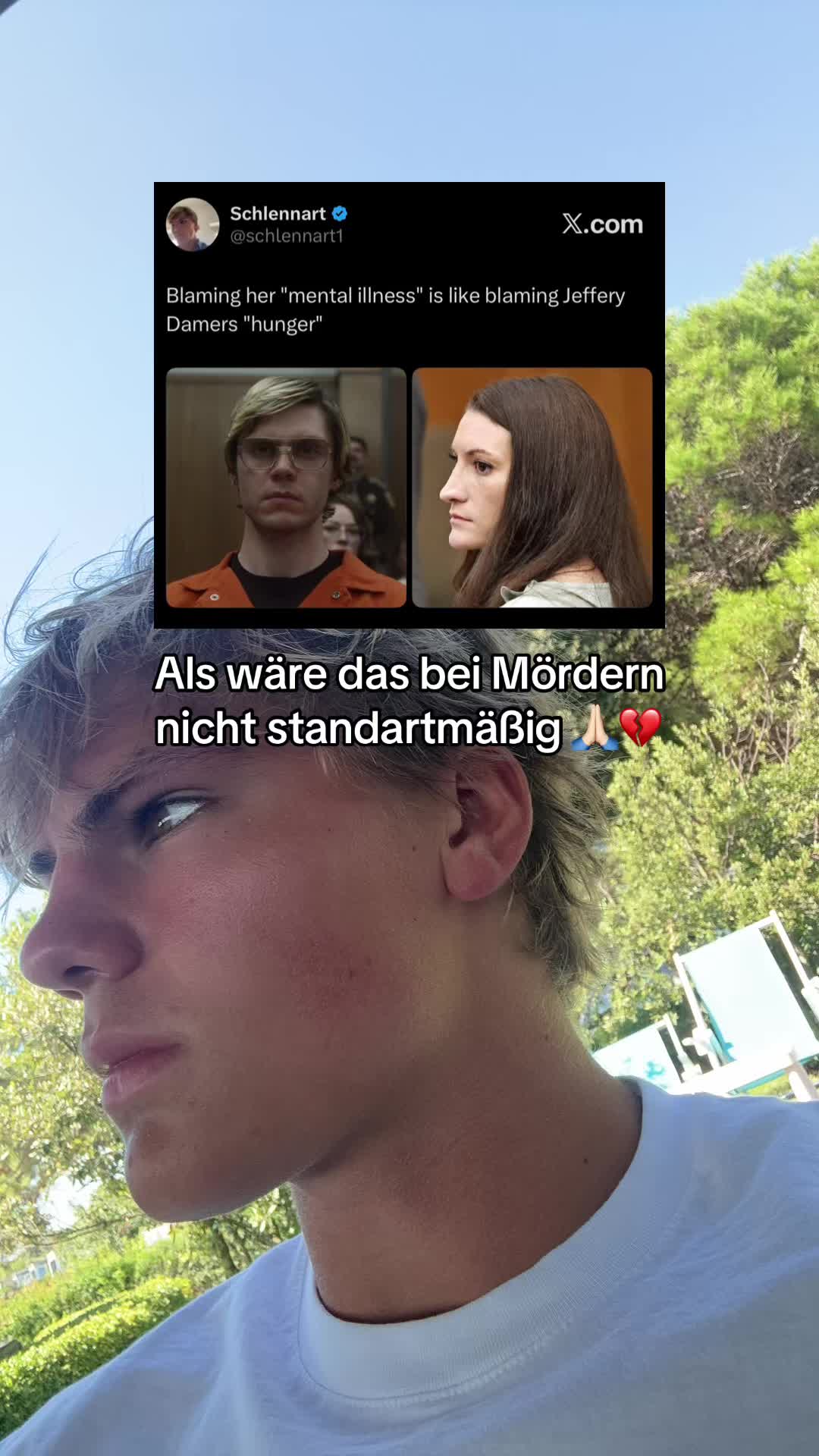 @schlennart