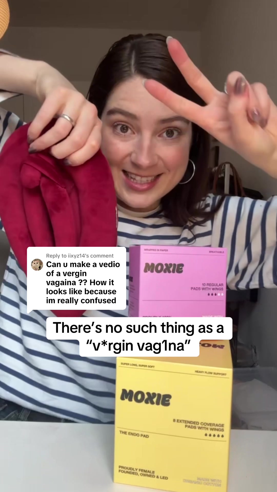 @MOXIE