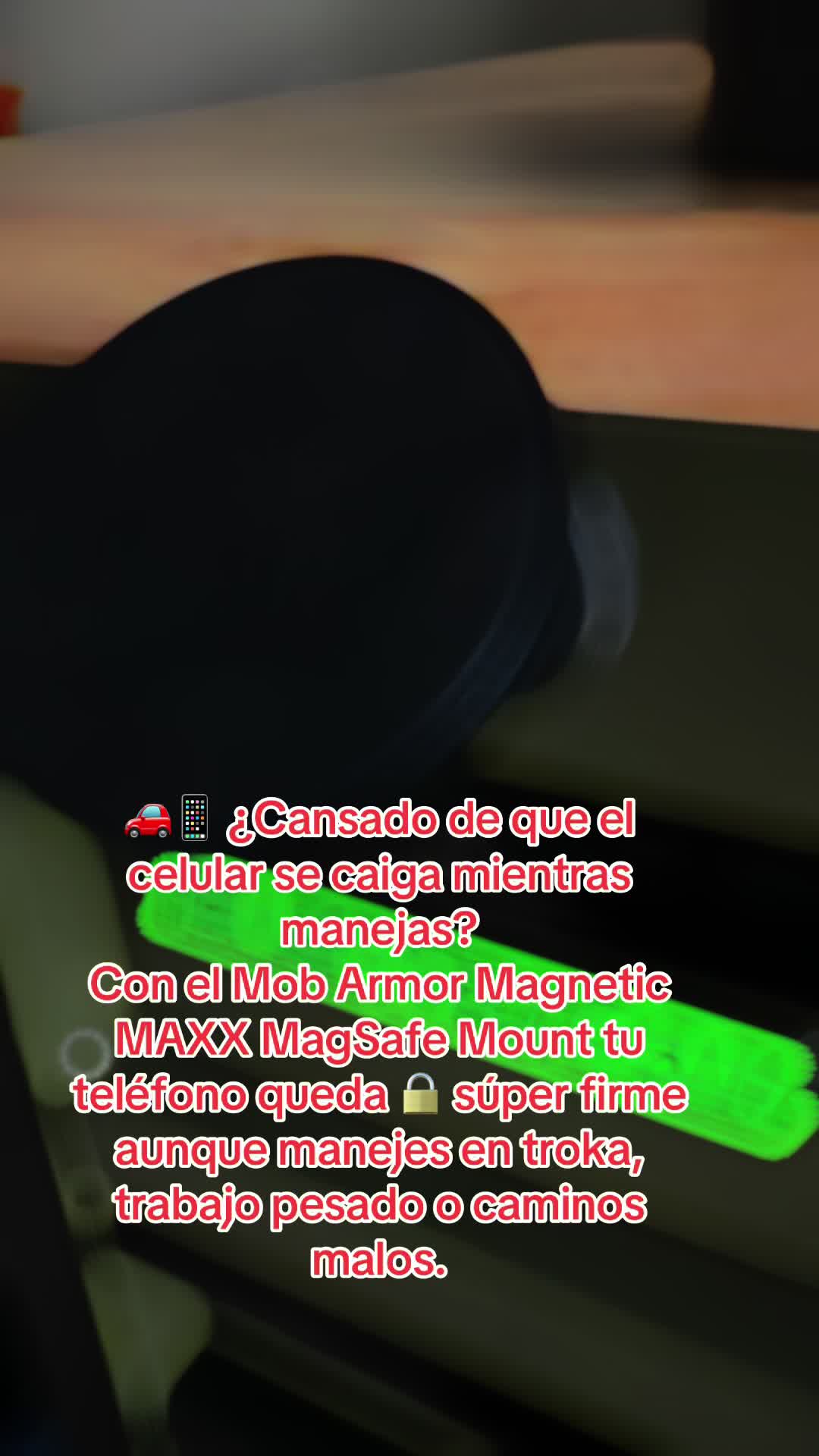 @Compas Offroad