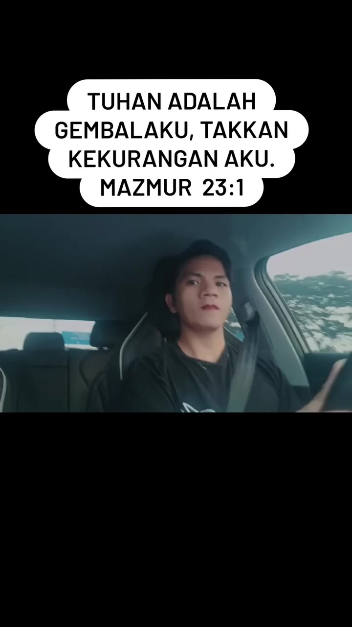 @FharisDhaffonvlog