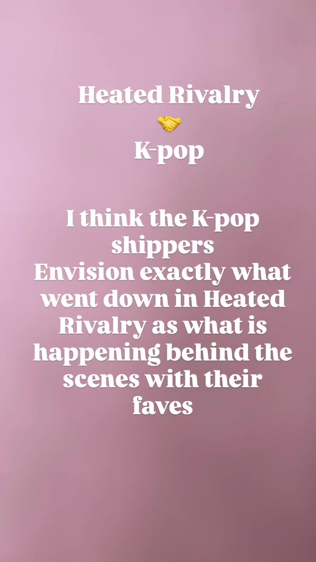 @Jk_OkIloveit 💜⁷