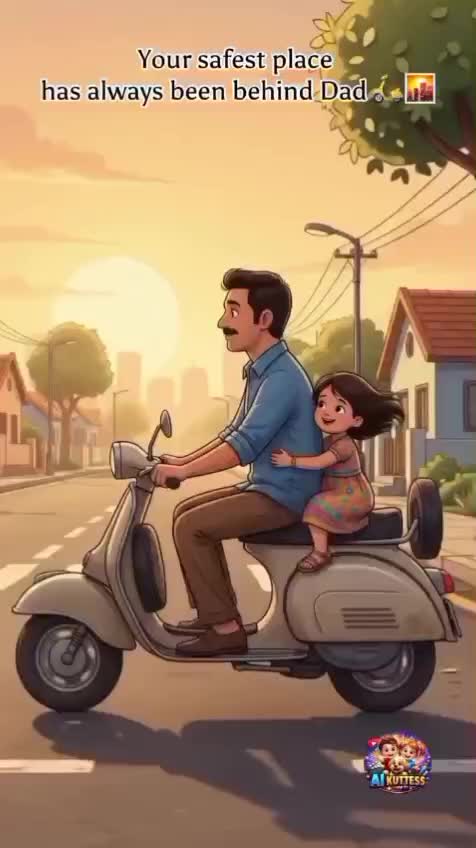 @💞Yamunadevi Jayabalan💞