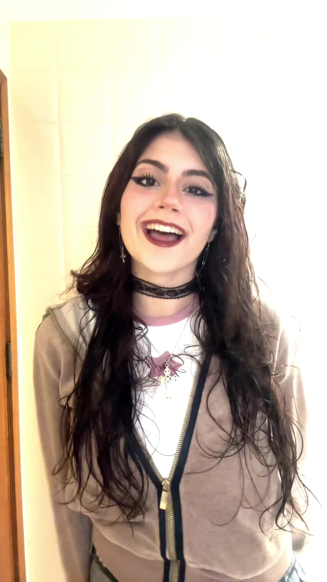 @cajubs