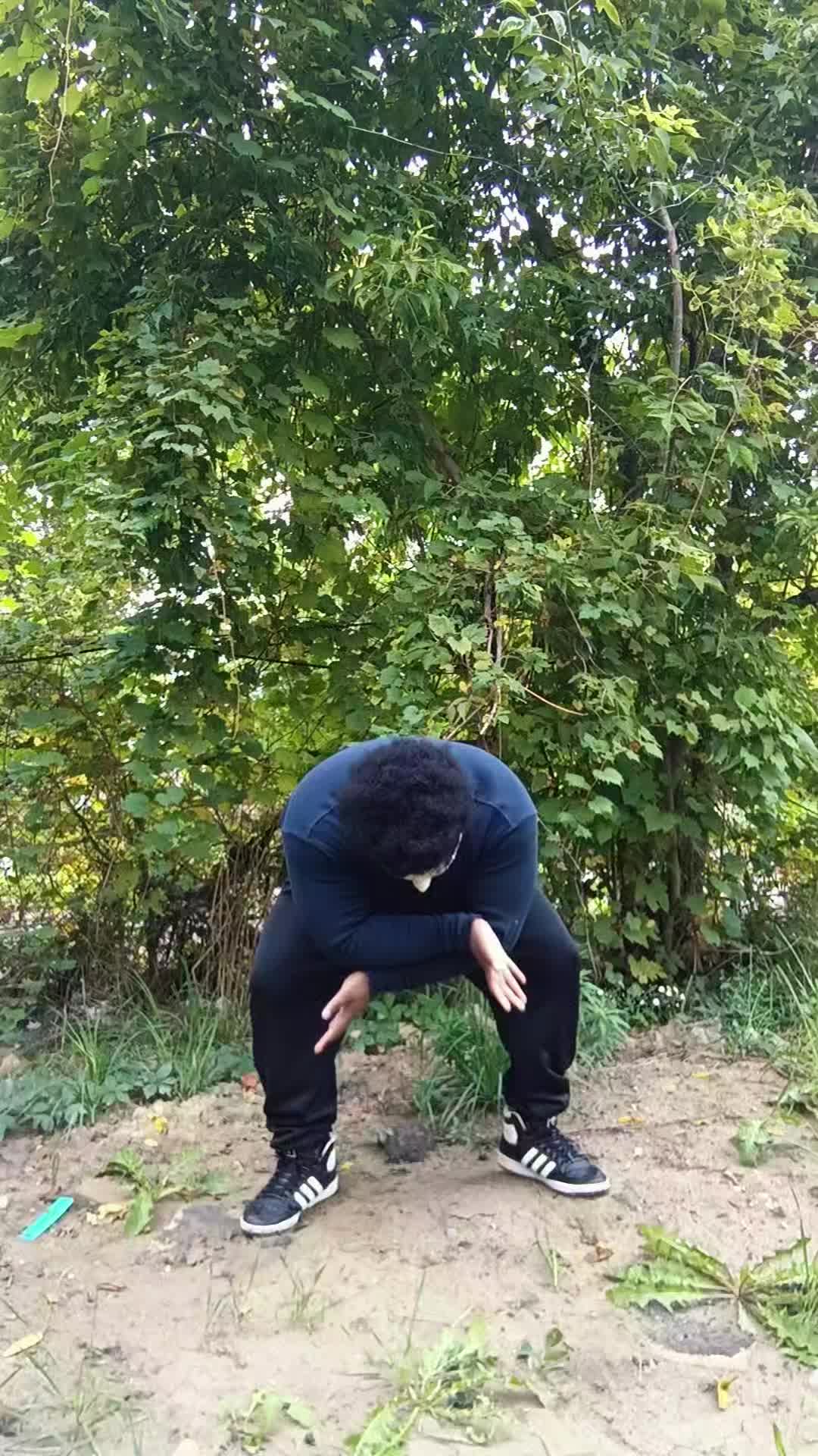 @kingdelontae