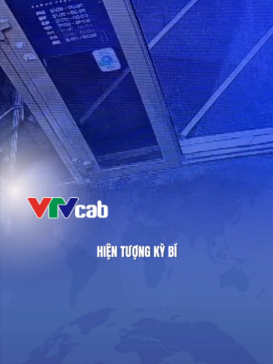 @VTVcab Trending - Giải trí