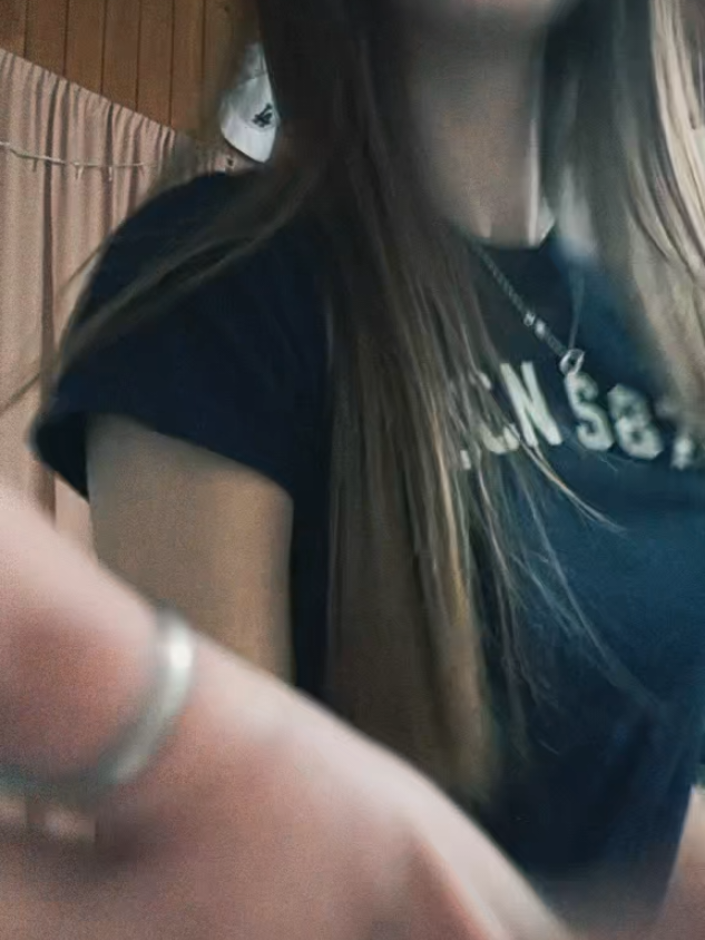 @guaa ✩