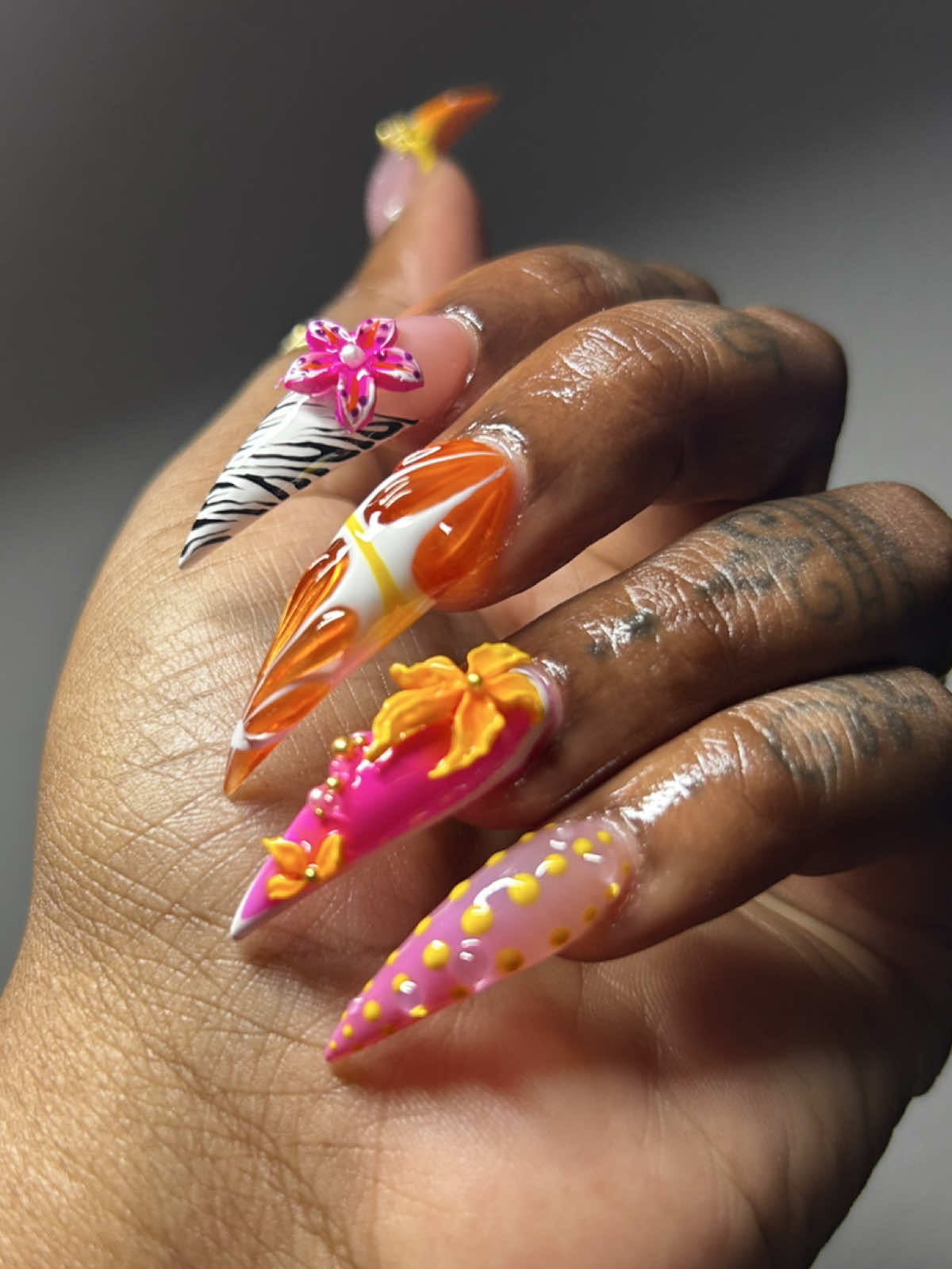 @Nailbossg