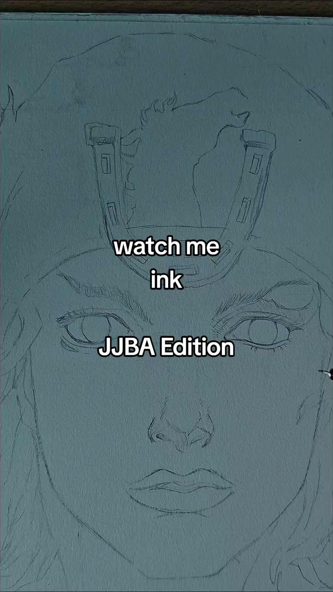 @๐ถ๐๐๐ถใ t๐ฅe i๐ซk๐จi๐ซg