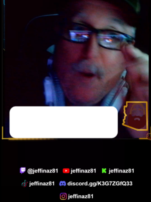 @JeffinAZ81