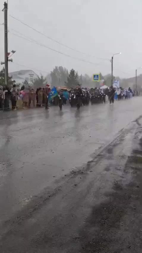 @Zhuravlev