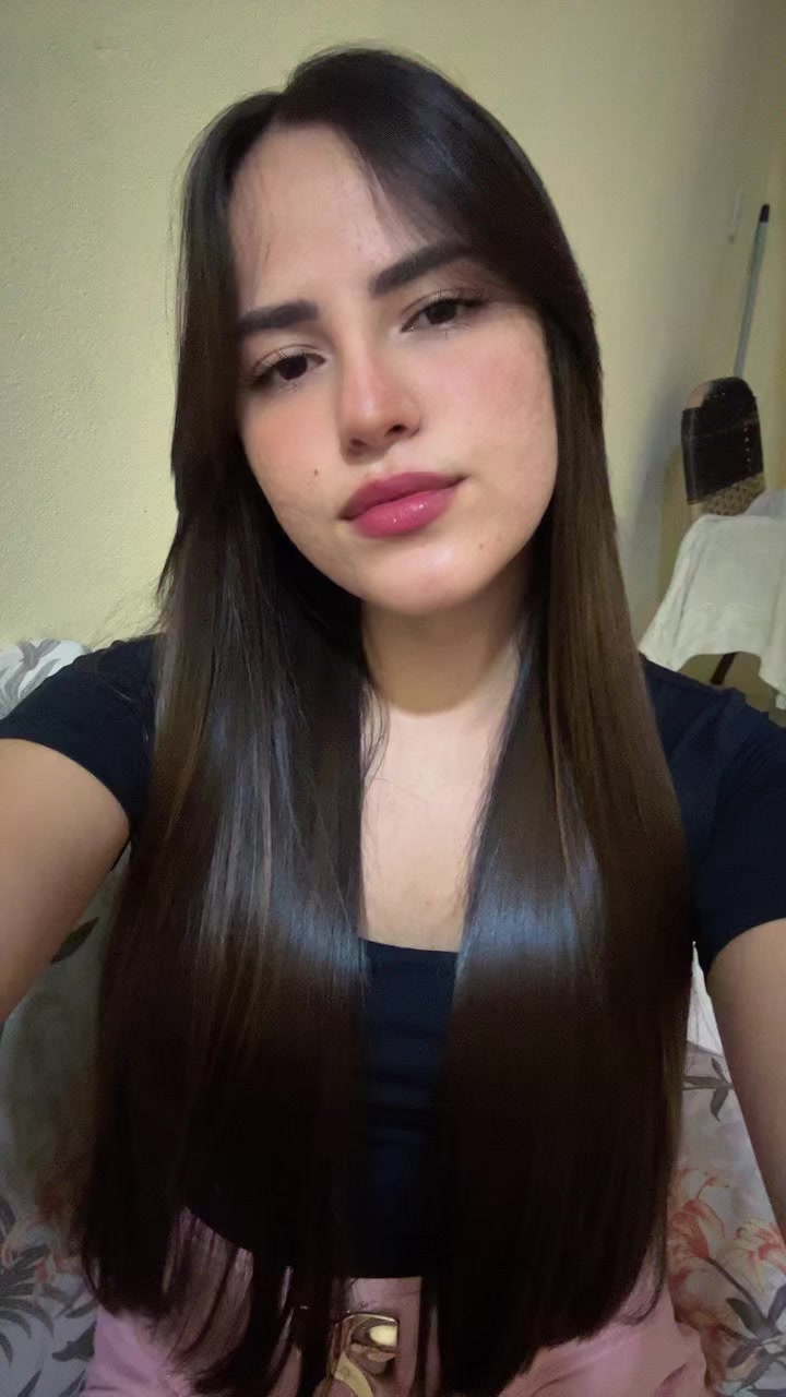 @Joyce 🧚