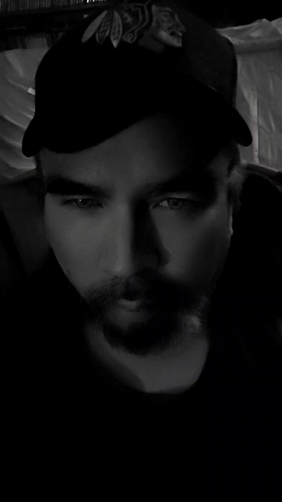 @Raid