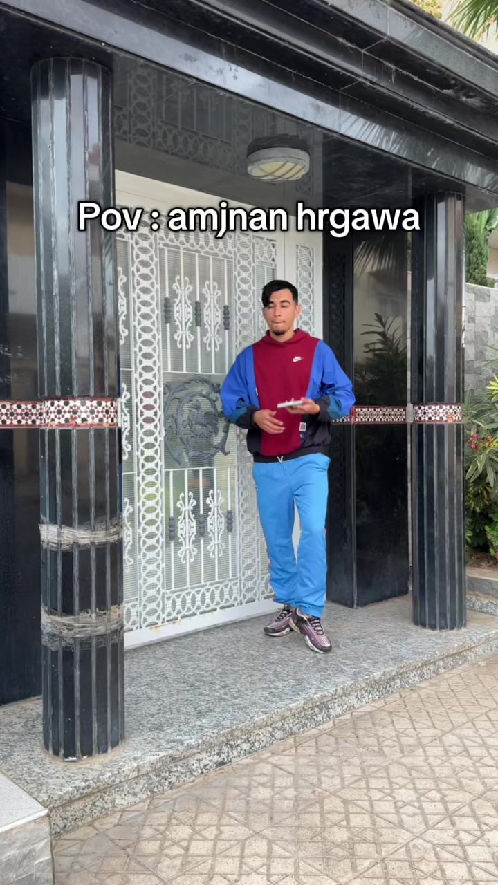 @Talyani ๐ฎ๐น