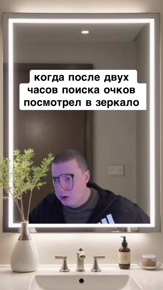 @mellsy67