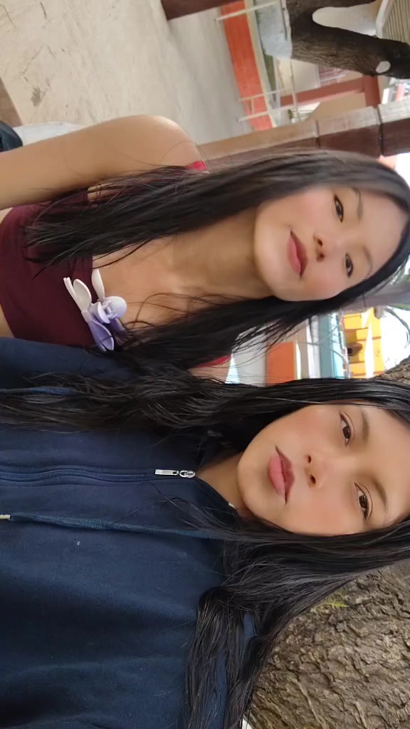@Nicol fp