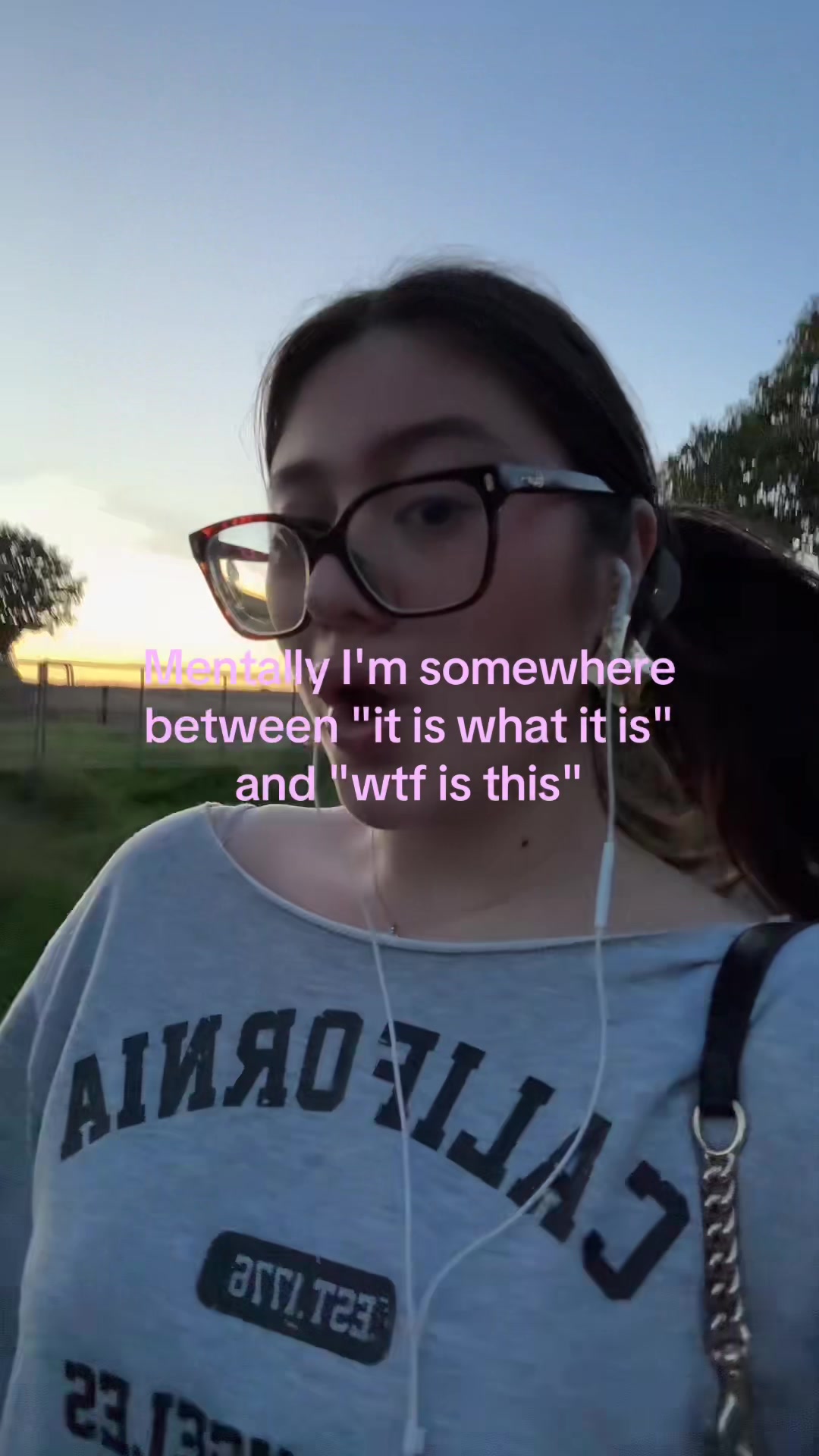 @M y l i n g