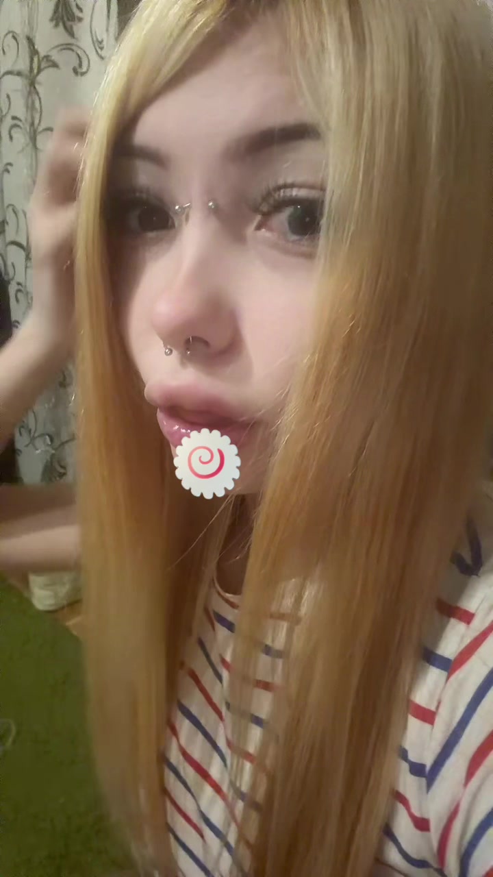 @jealousywhore