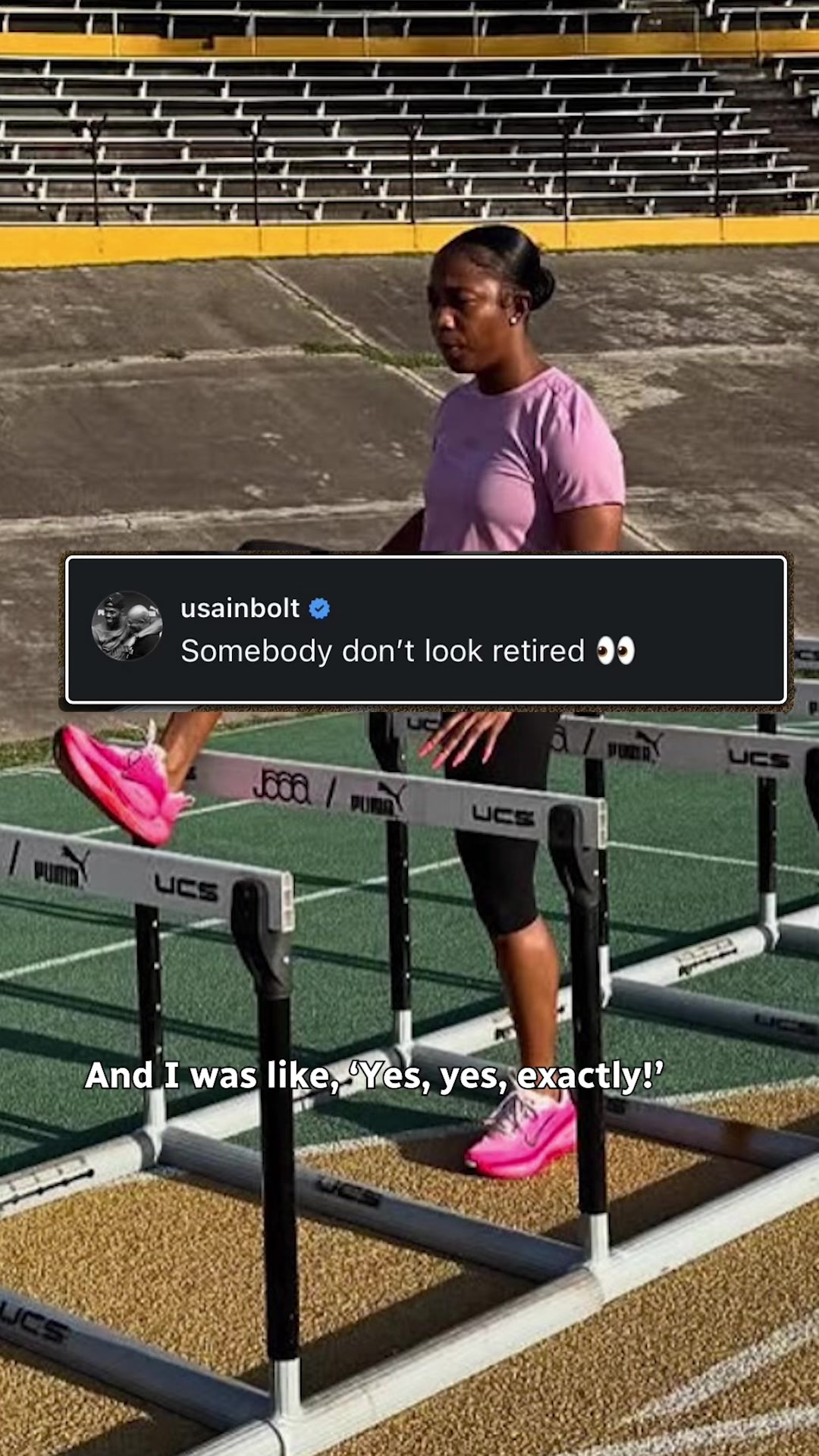 @CBC Sports