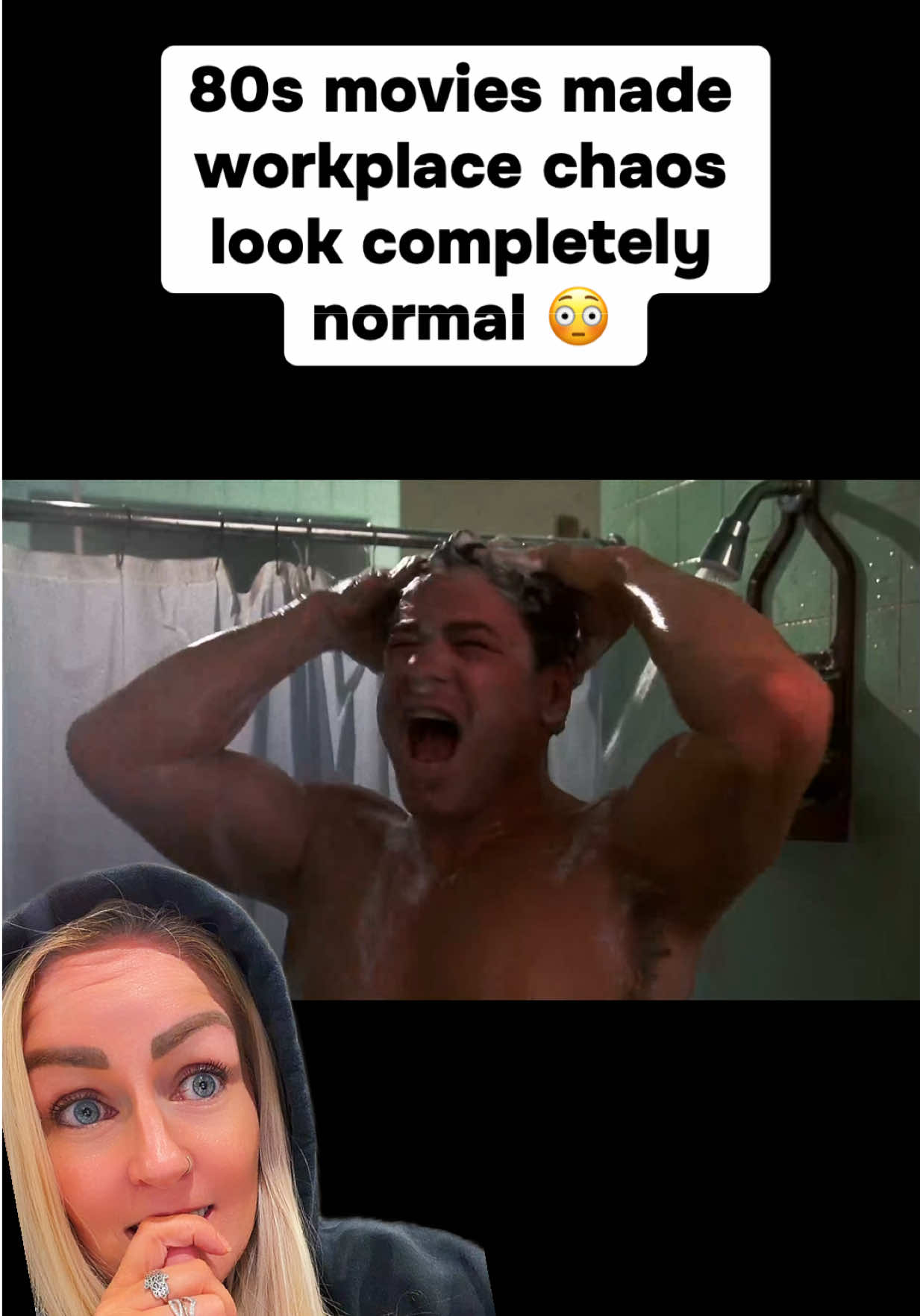@Britt's MTV Brain